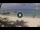 Webcam in West Bay (Roatán), 466.4 km