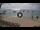 Webcam in West Bay (Roatán), 760.3 km entfernt
