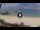 Webcam in West Bay (Roatán), 181 mi away