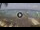Webcam in West Bay (Roatán), 466.4 km entfernt