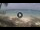 Webcam in West Bay (Roatán), 15.7 mi away