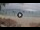 Webcam in West Bay (Roatán), 3.4 km
