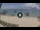 Webcam in West Bay (Roatán), 233.2 km