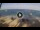 Webcam in West Bay, 467 km