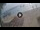 Webcam in West Bay (Roatán), 785.8 km entfernt