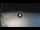 Webcam in West Bay (Roatán), 181.1 mi away