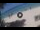 Webcam in West Bay (Roatán), 540.8 km entfernt