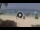 Webcam in West Bay (Roatán), 181 mi away