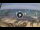 Webcam in West Bay (Roatán), 79.5 km