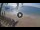 Webcam in West Bay (Roatán), 785.8 km