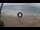 Webcam in West Bay, 537.6 km