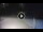 Webcam in West Bay (Roatán), 182.2 mi away