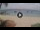 Webcam in West Bay (Roatán), 469.2 km