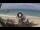 Webcam in West Bay (Roatán), 540.8 km entfernt
