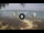 Webcam in West Bay (Roatán), 1.2 mi away