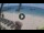 Webcam in West Bay (Roatán), 187.8 mi away