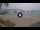 Webcam in West Bay (Roatán), 3.2 km