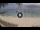 Webcam in West Bay (Roatán), 1123.1 km entfernt