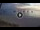 Webcam in West Bay (Roatán), 185.8 mi away