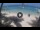 Webcam in West Bay (Roatán), 469.3 km
