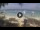 Webcam in West Bay (Roatán), 181 mi away