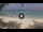 Webcam in West Bay (Roatán), 180.2 mi away