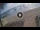 Webcam in West Bay (Roatán), 181 mi away