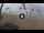 Webcam in West Bay, 469.2 km