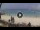 Webcam in West Bay (Roatán), 15.7 mi away