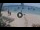 Webcam in West Bay (Roatán), 179.9 mi away