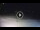 Webcam in West Bay (Roatán), 481.6 km