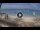 Webcam in West Bay (Roatán), 466.4 km entfernt