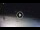 Webcam in West Bay (Roatán), 486.6 km entfernt