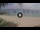 Webcam in West Bay (Roatán), 433.3 mi away