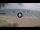 Webcam in West Bay (Roatán), 486.6 km entfernt