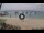 Webcam in West Bay (Roatán), 197.8 mi away
