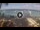 Webcam in West Bay (Roatán), 537.6 km