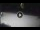 Webcam in West Bay, 1104 km