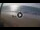 Webcam in West Bay, 1123.1 km