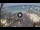 Webcam in West Bay (Roatán), 187.8 mi away