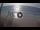 Webcam in West Bay (Roatán), 258.1 mi away