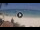 Webcam in West Bay (Roatán), 194 km