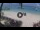 Webcam in West Bay (Roatán), 18.7 km