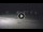 Webcam in West Bay (Roatán), 464.1 km entfernt