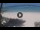 Webcam in West Bay (Roatán), 3.2 km