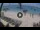 Webcam in West Bay (Roatán), 181 mi away