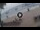 Webcam in West Bay (Roatán), 466.4 km entfernt