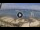 Webcam in West Bay (Roatán), 179.9 mi away