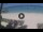 Webcam in West Bay (Roatán), 186.1 mi away