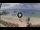 Webcam in West Bay (Roatán), 181 mi away